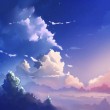 ֻͼƬ鿴޹