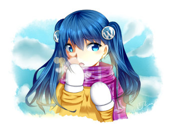 덯浑୎楟䒍饥兿�_噙낋啟⽮덯�